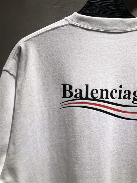 balenciaga jacket replica reddit|balenciaga reps t shirts.